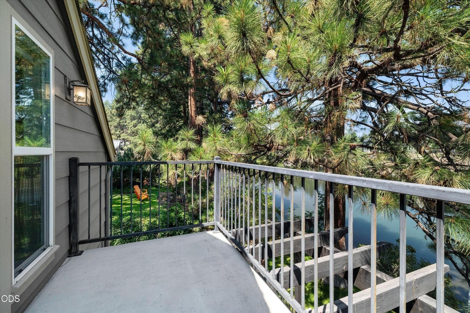 Photo of 2359 NW Lakeside Place 45 of 91