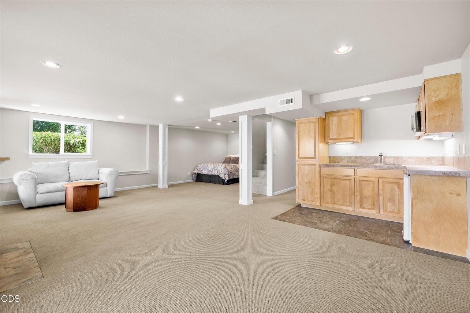 Photo of 2359 NW Lakeside Place 54 of 91