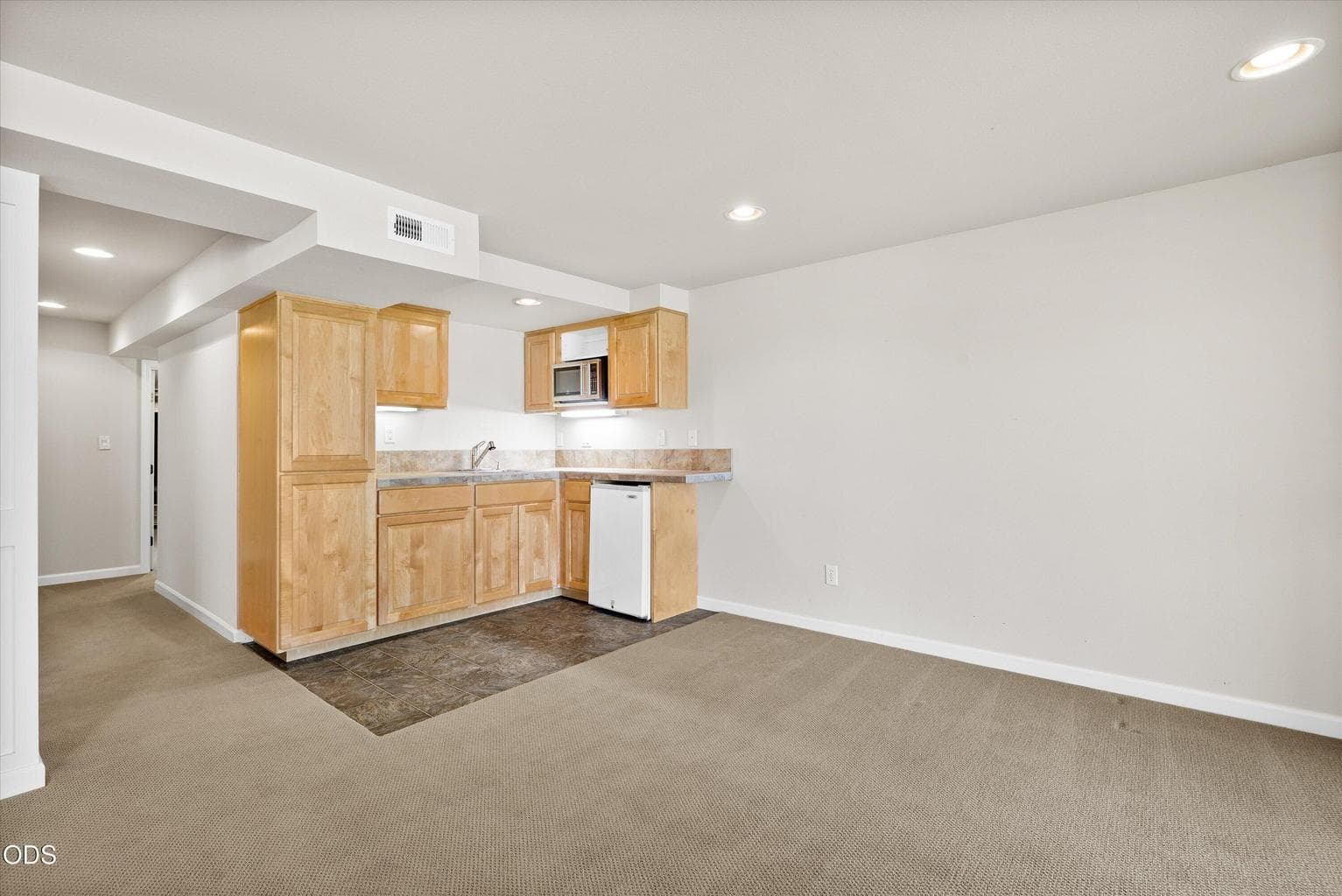Photo of 2359 NW Lakeside Place 55 of 91