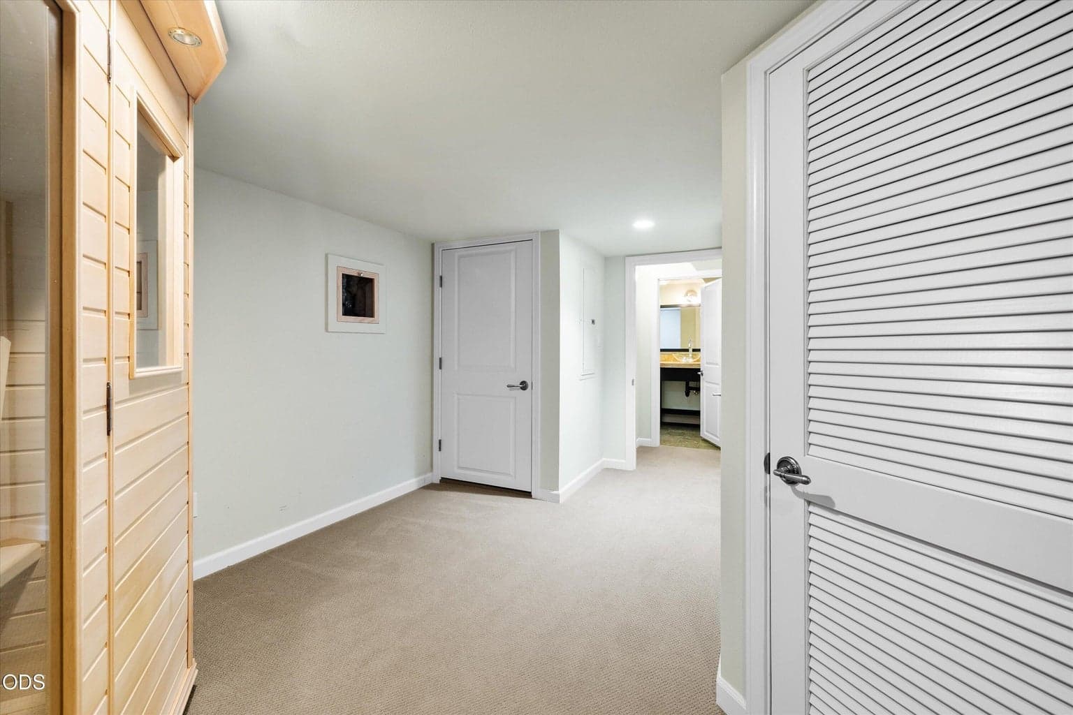 Photo of 2359 NW Lakeside Place 58 of 91