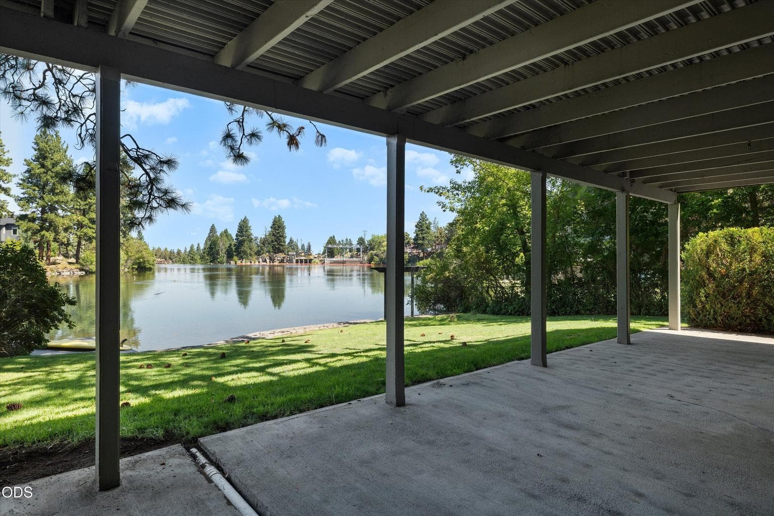 Photo of 2359 NW Lakeside Place 60 of 91