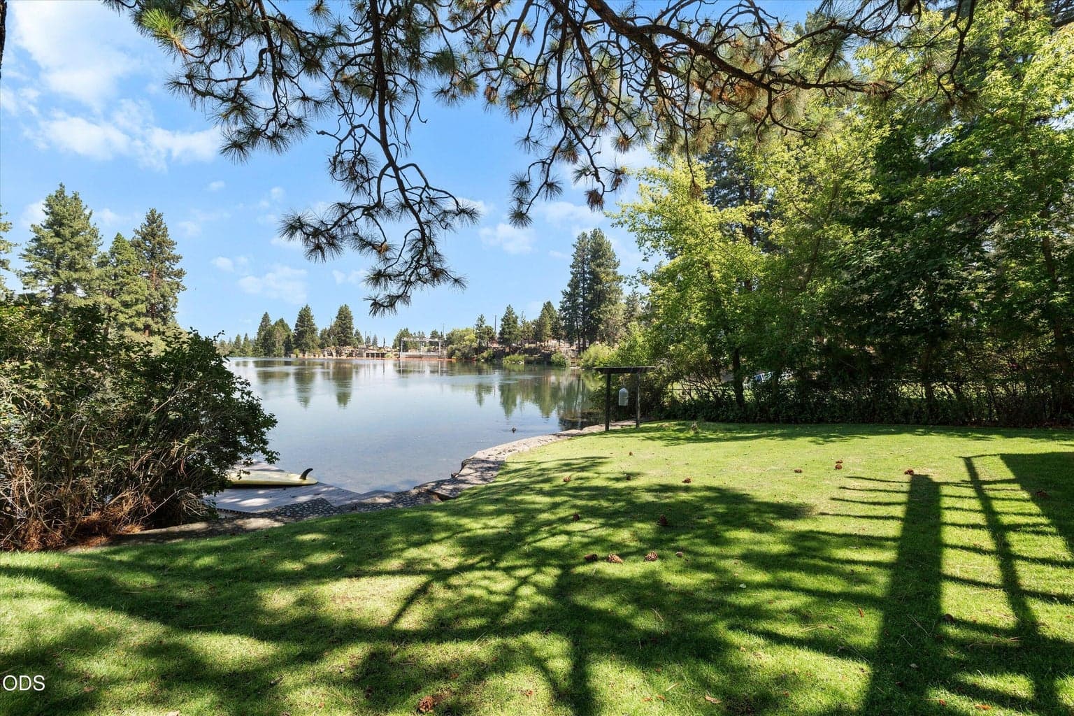 Photo of 2359 NW Lakeside Place 63 of 91