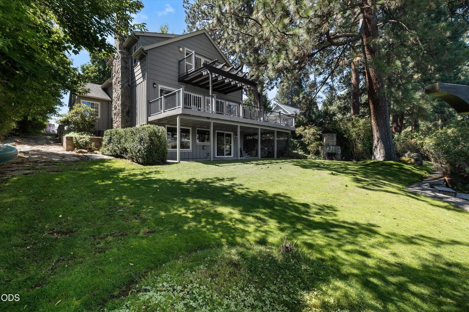 Photo of 2359 NW Lakeside Place 64 of 91