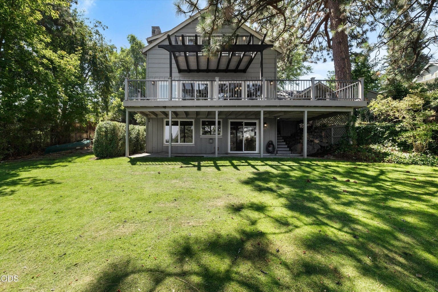 Photo of 2359 NW Lakeside Place 65 of 91