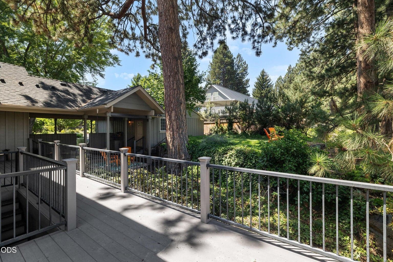 Photo of 2359 NW Lakeside Place 67 of 91