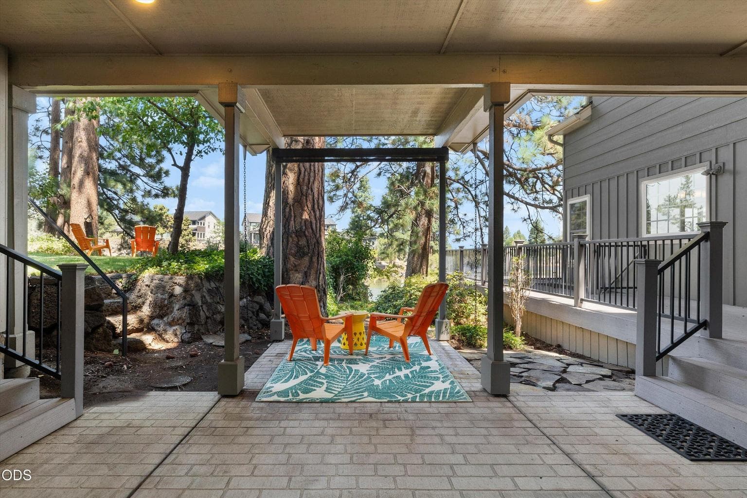 Photo of 2359 NW Lakeside Place 68 of 91