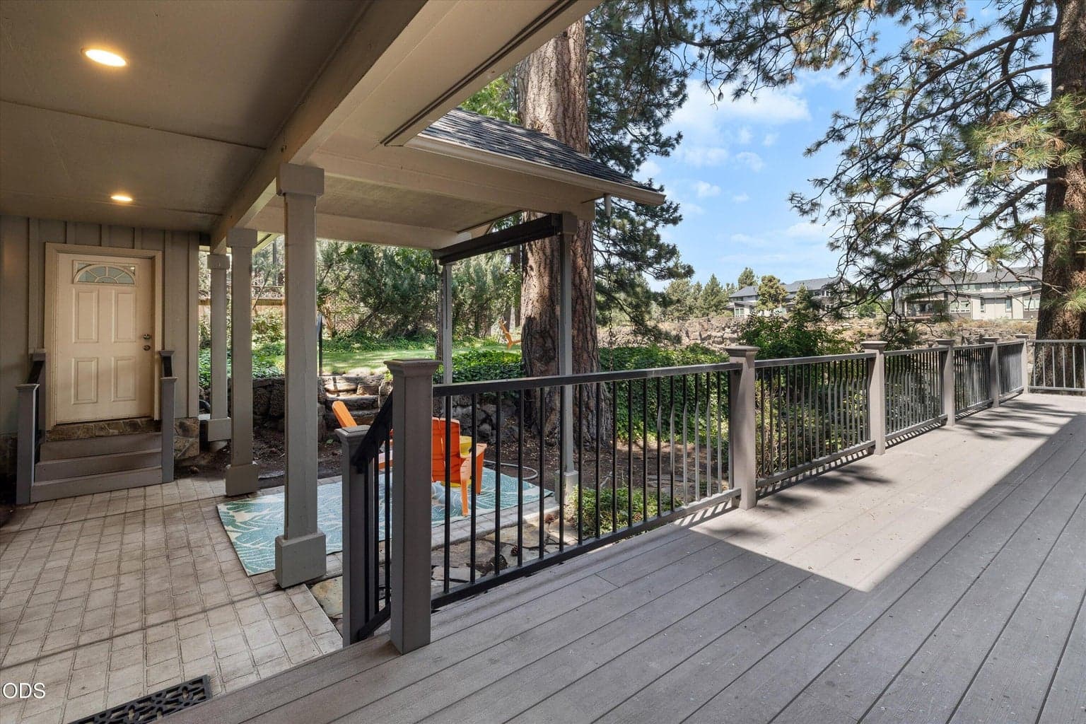 Photo of 2359 NW Lakeside Place 70 of 91