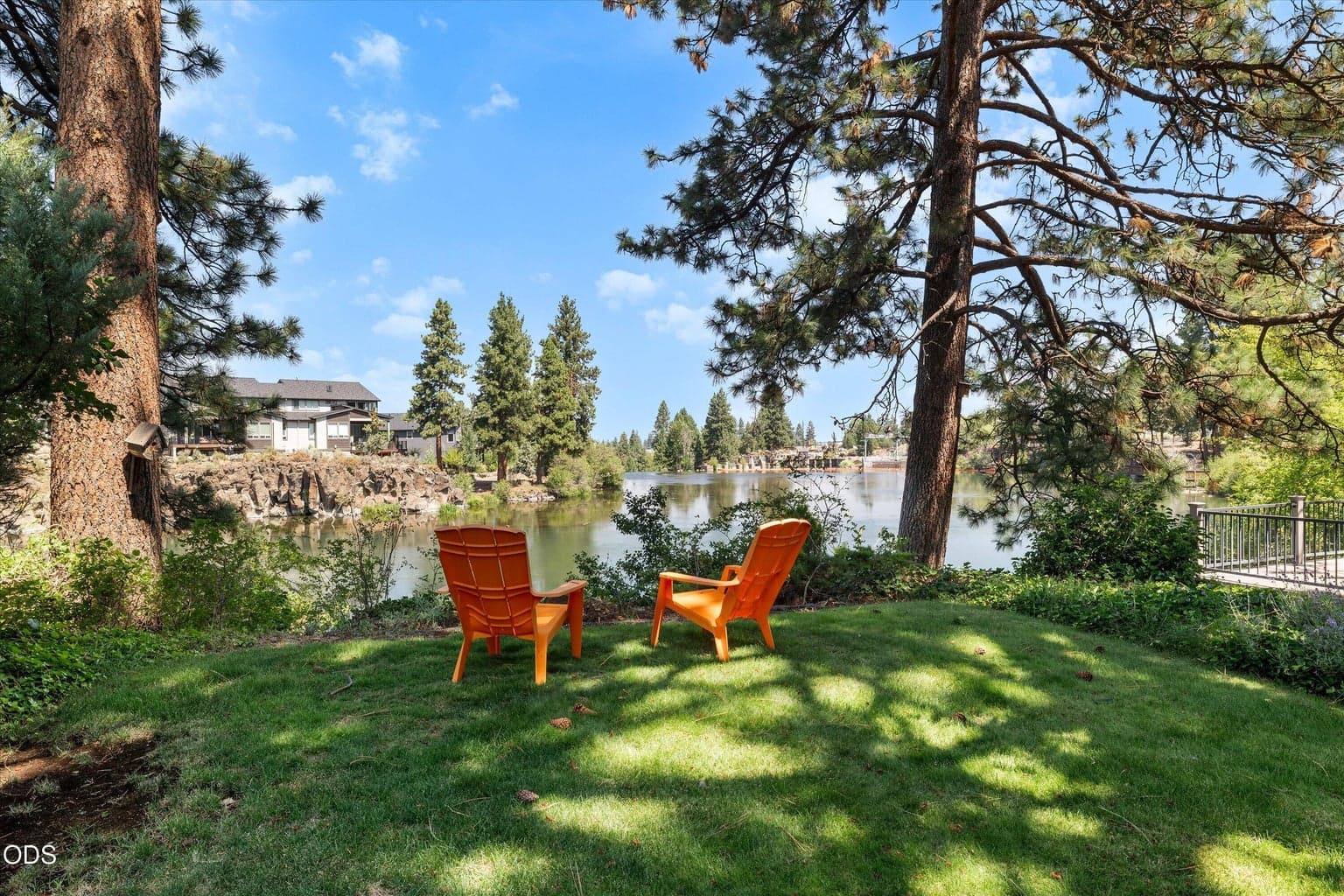 Photo of 2359 NW Lakeside Place 71 of 91