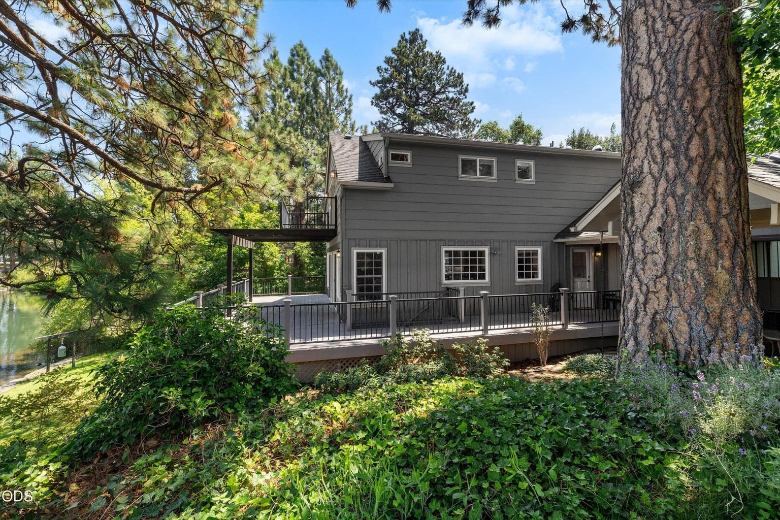 Photo of 2359 NW Lakeside Place 72 of 91