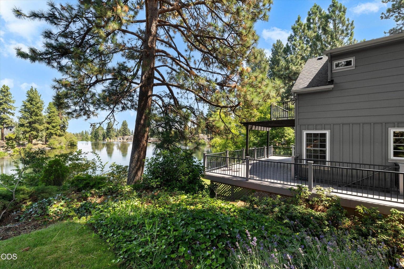 Photo of 2359 NW Lakeside Place 73 of 91