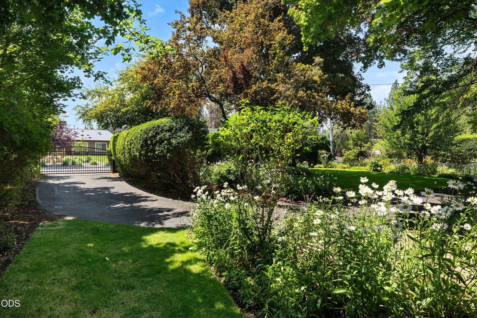 Photo of 2359 NW Lakeside Place 76 of 91