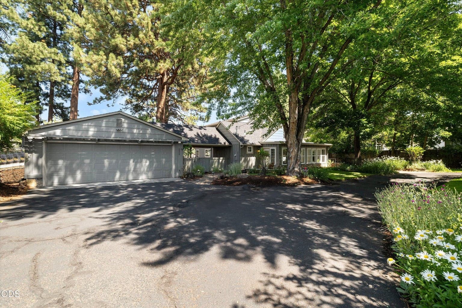 Photo of 2359 NW Lakeside Place 77 of 91