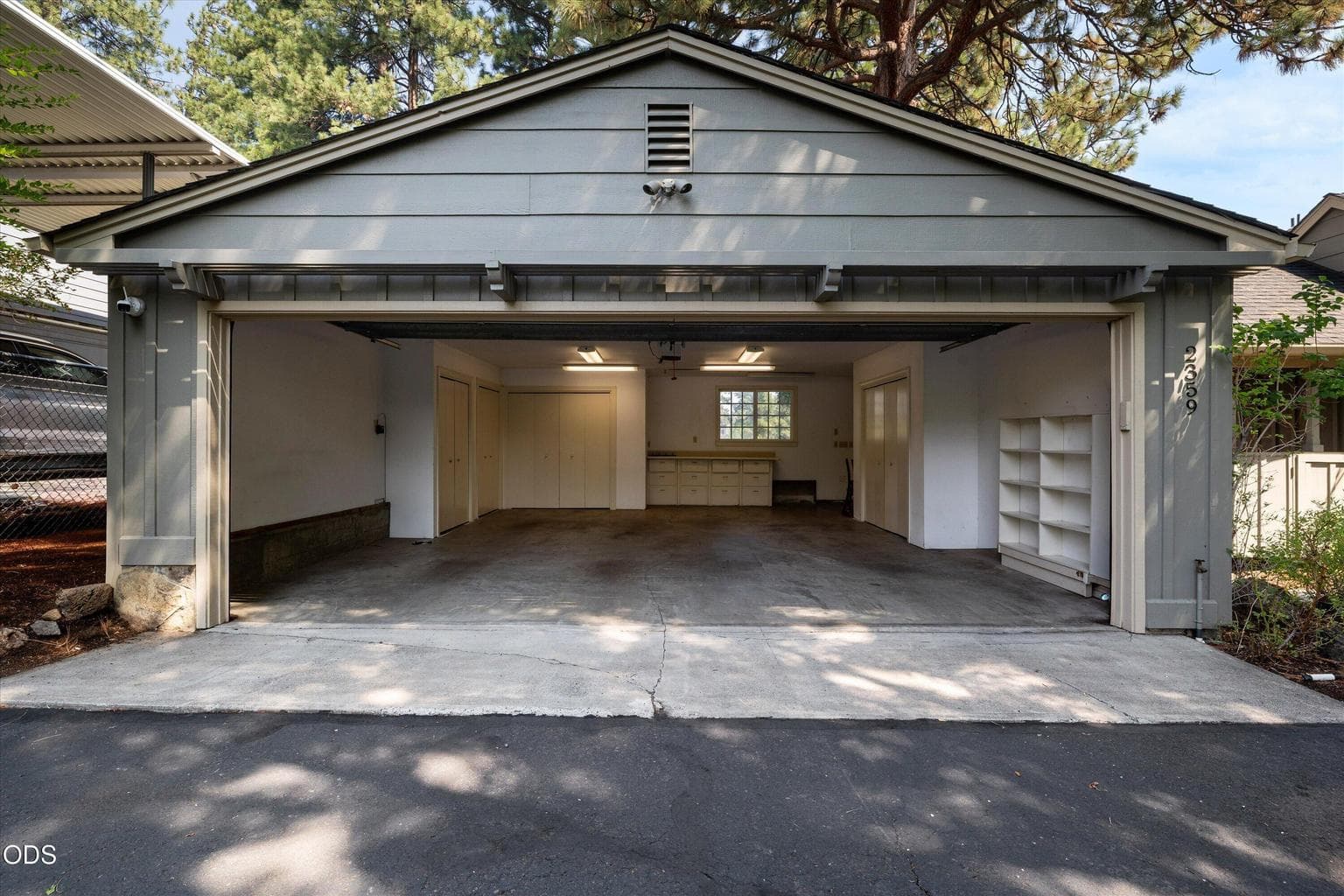 Photo of 2359 NW Lakeside Place 78 of 91