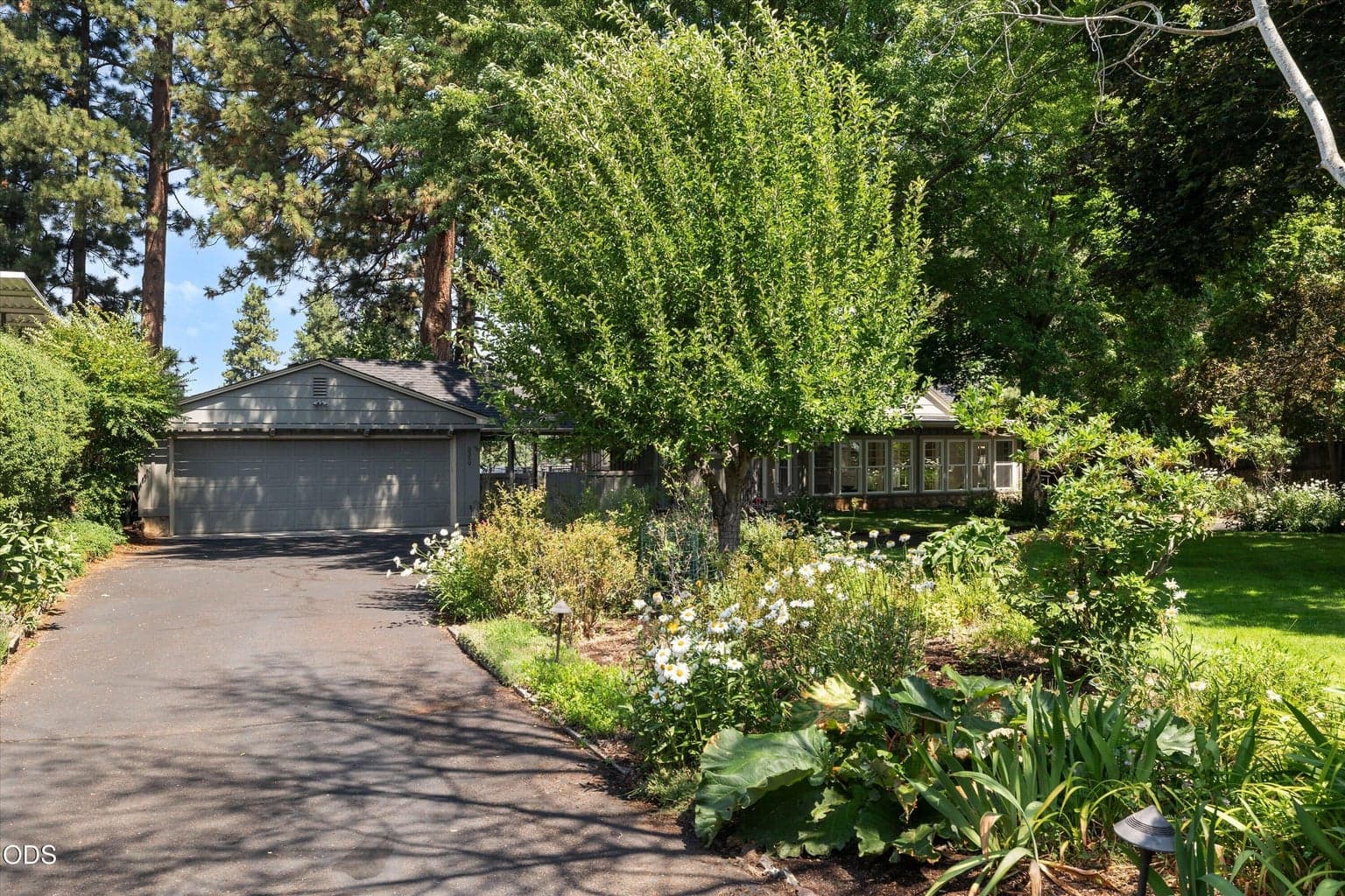 Photo of 2359 NW Lakeside Place 79 of 91