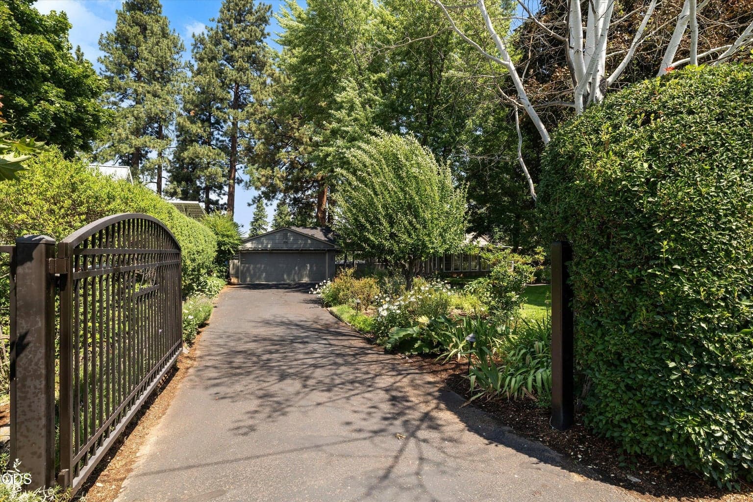 Photo of 2359 NW Lakeside Place 80 of 91
