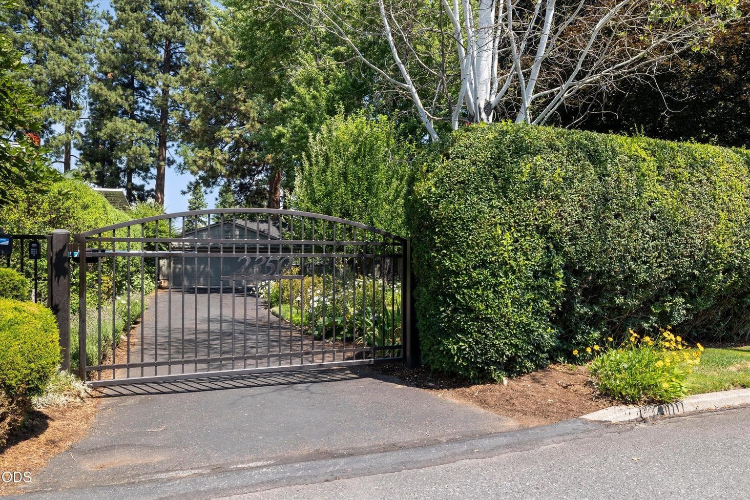 Photo of 2359 NW Lakeside Place 81 of 91