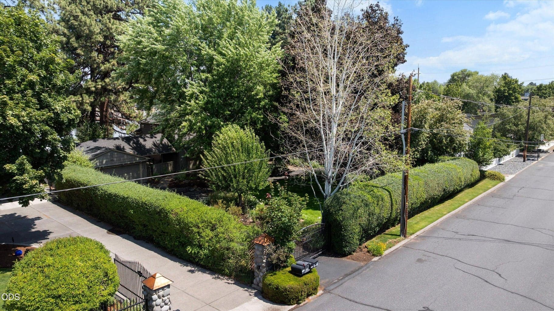 Photo of 2359 NW Lakeside Place 82 of 91