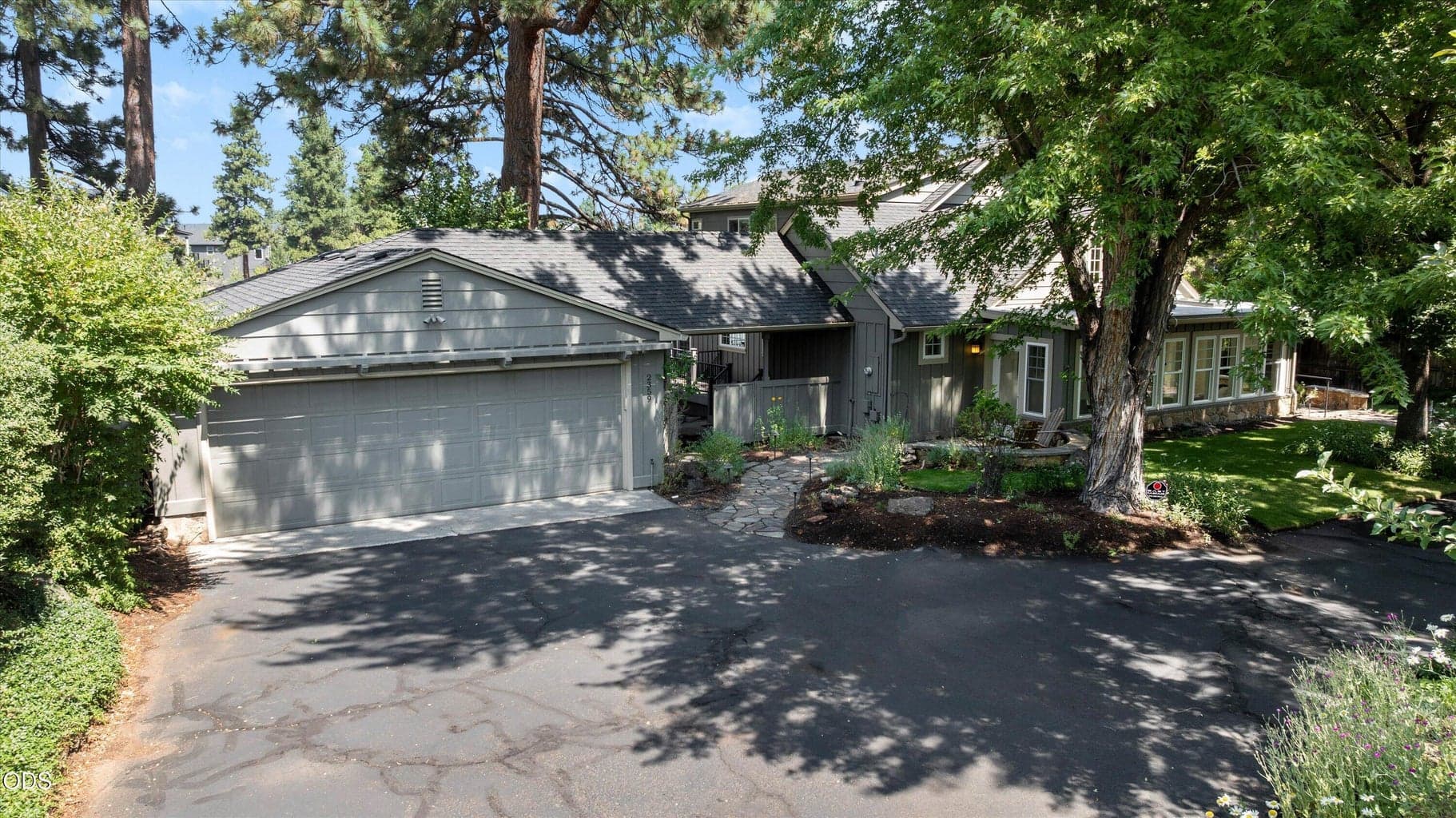 Photo of 2359 NW Lakeside Place 83 of 91