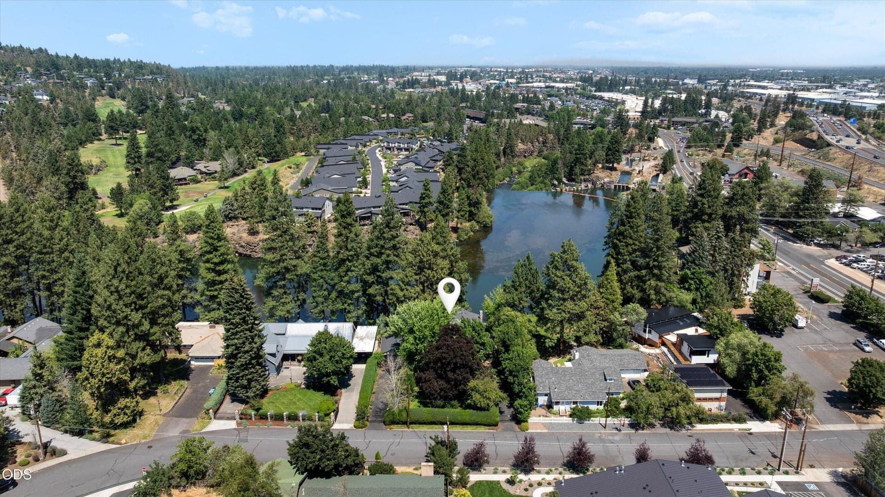 Photo of 2359 NW Lakeside Place 84 of 91