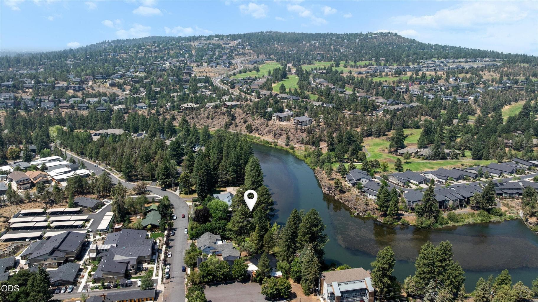 Photo of 2359 NW Lakeside Place 3 of 91