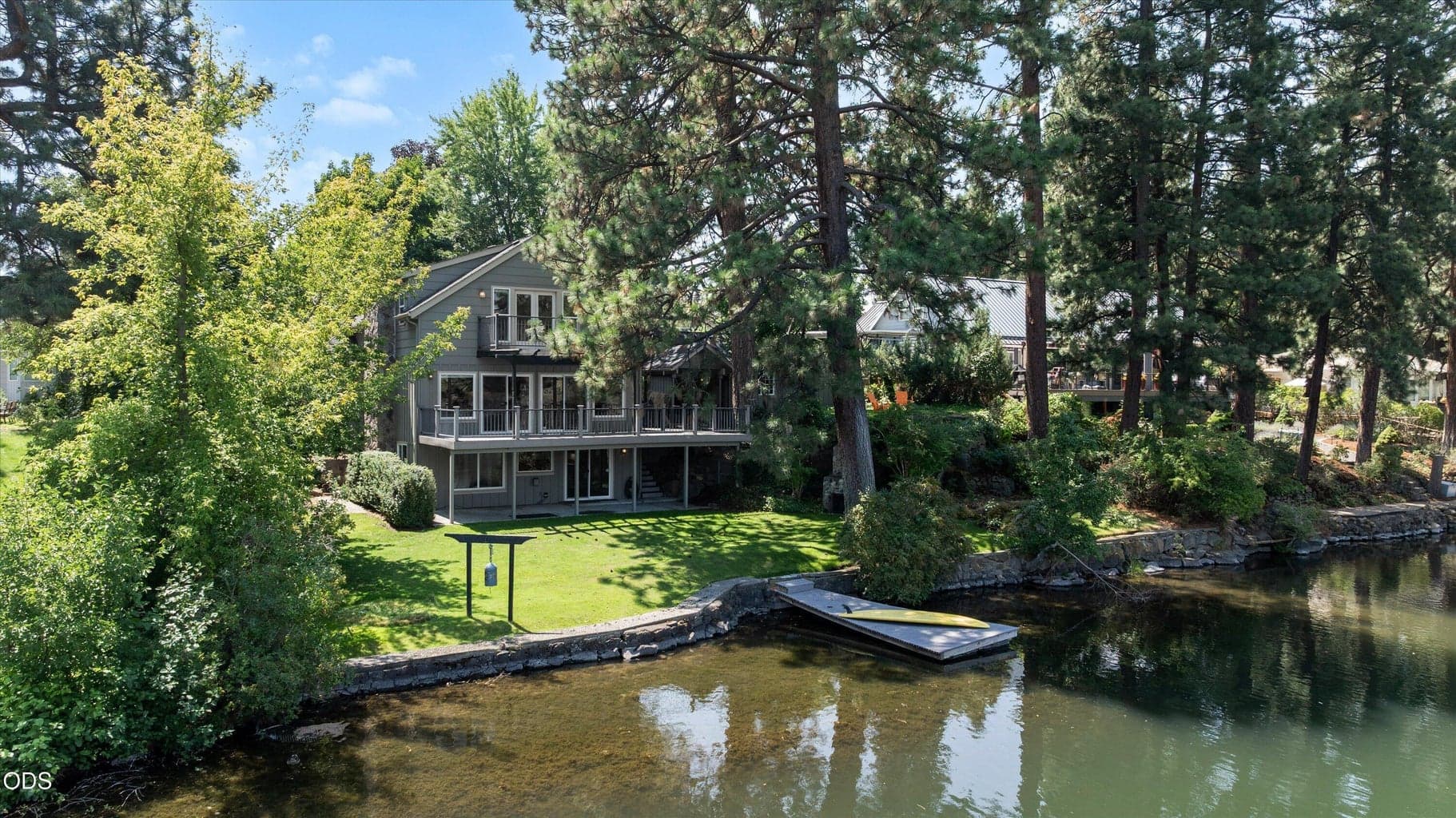 Photo of 2359 NW Lakeside Place 87 of 91