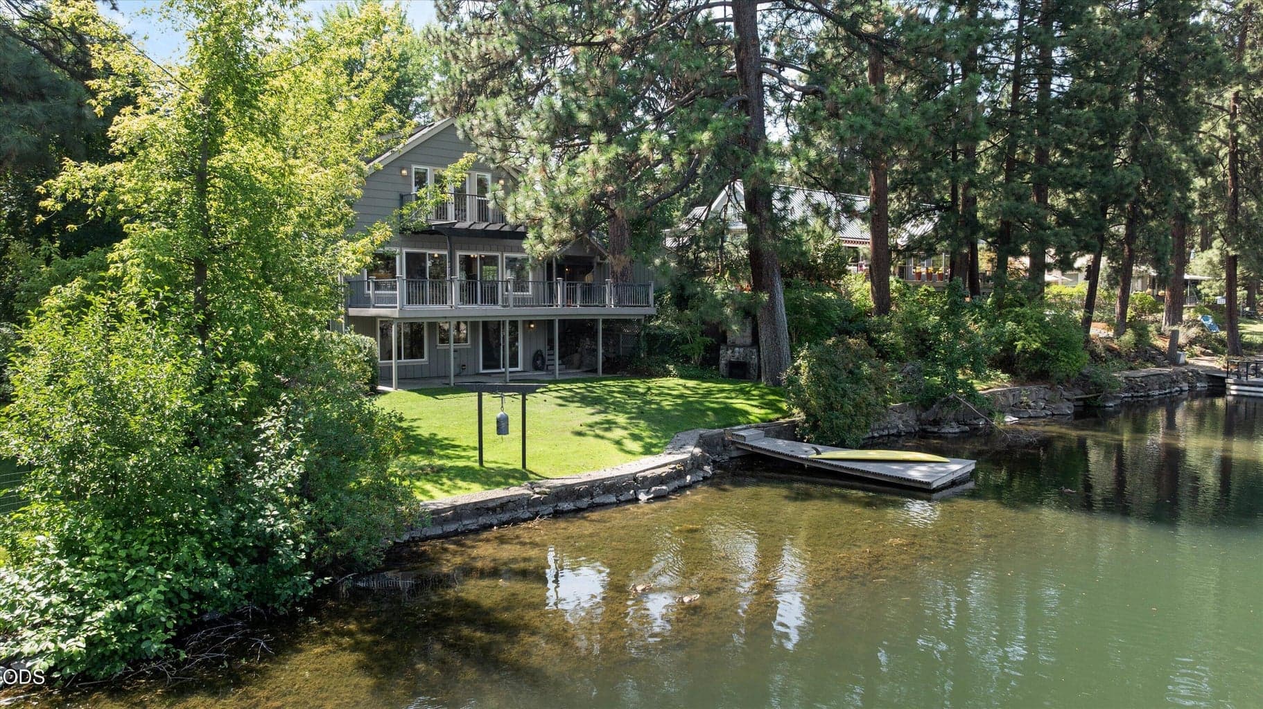 Photo of 2359 NW Lakeside Place 88 of 91