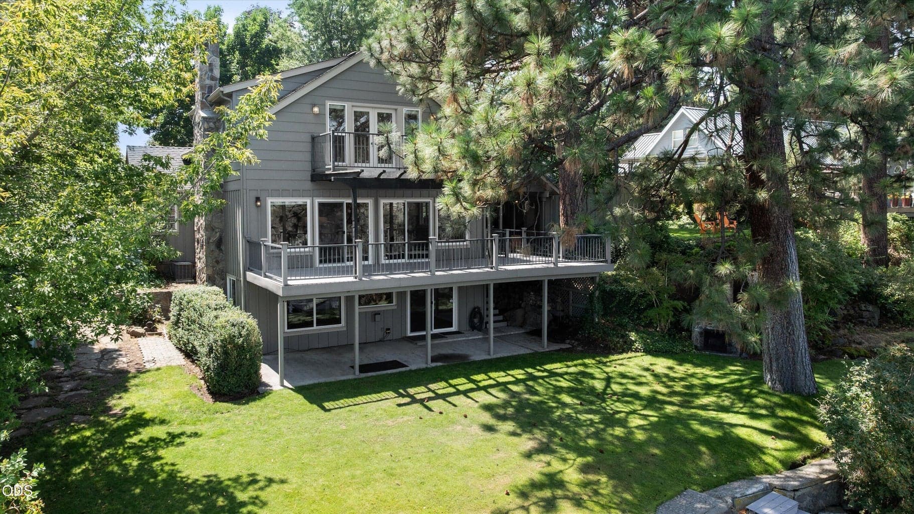 Photo of 2359 NW Lakeside Place 90 of 91