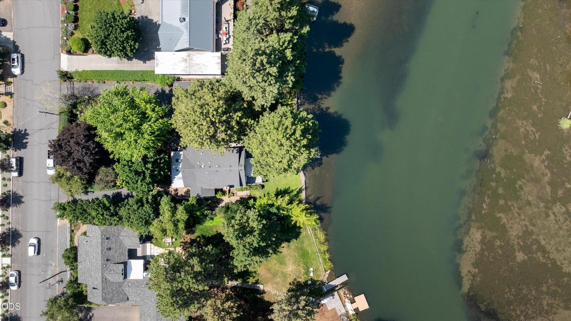 Photo of 2359 NW Lakeside Place 91 of 91