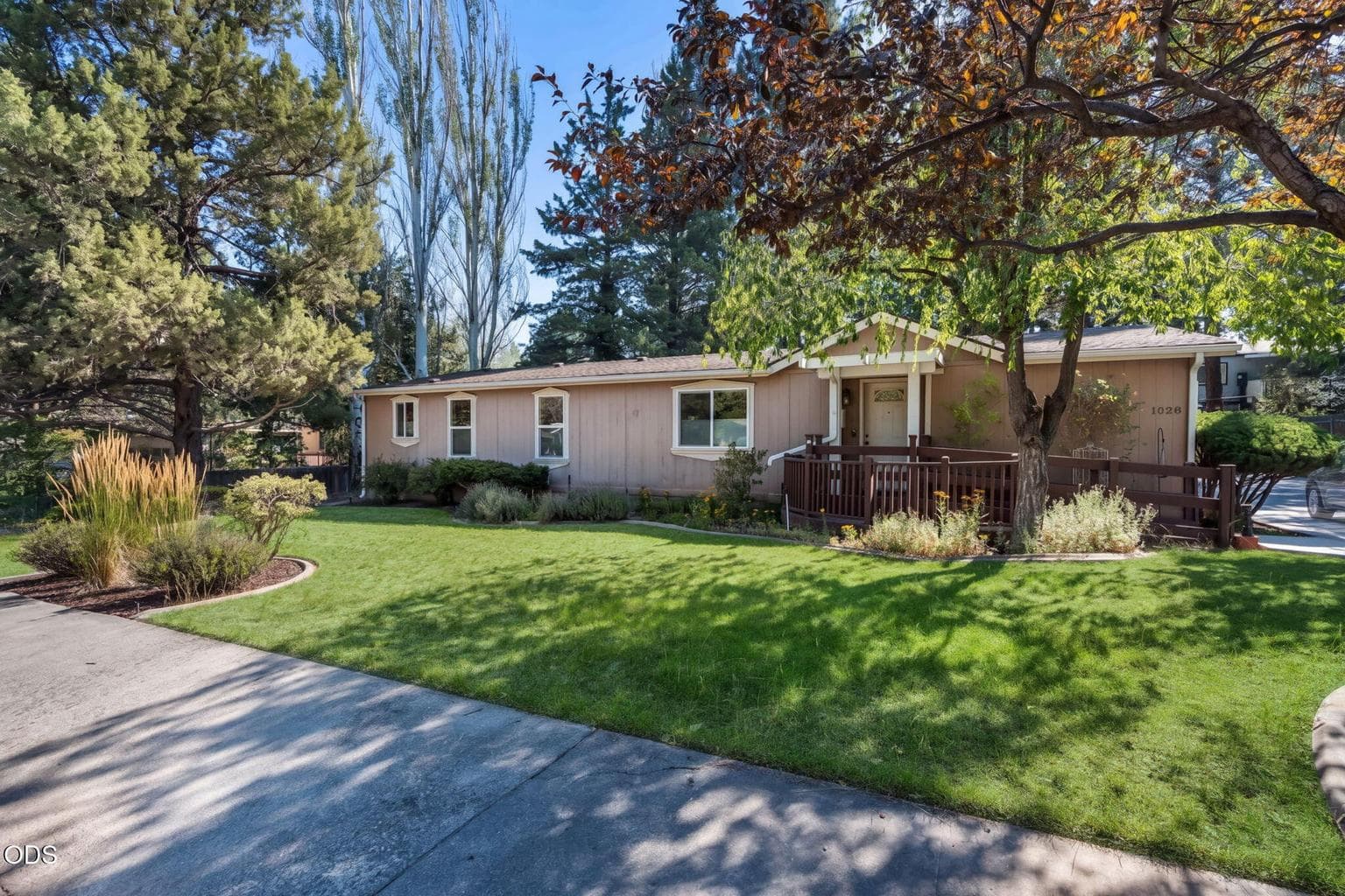 Photo of 1028 Black Ridge Place 3 of 28
