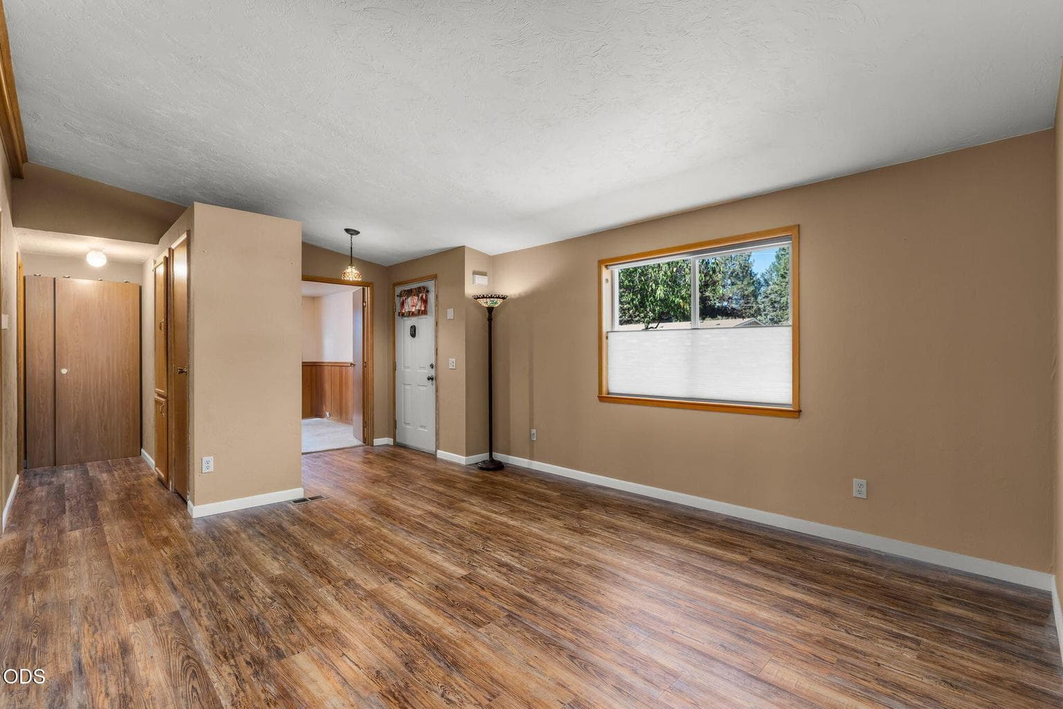 Photo of 1028 Black Ridge Place 4 of 28