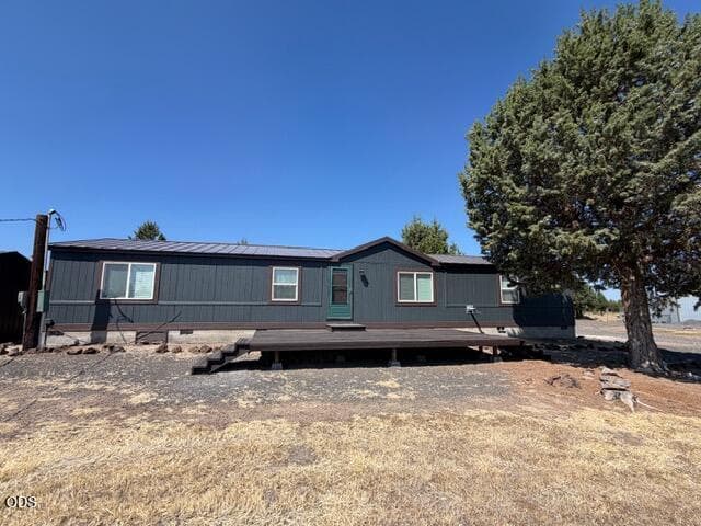 Photo of 7576 Norman Drive 2 of 29