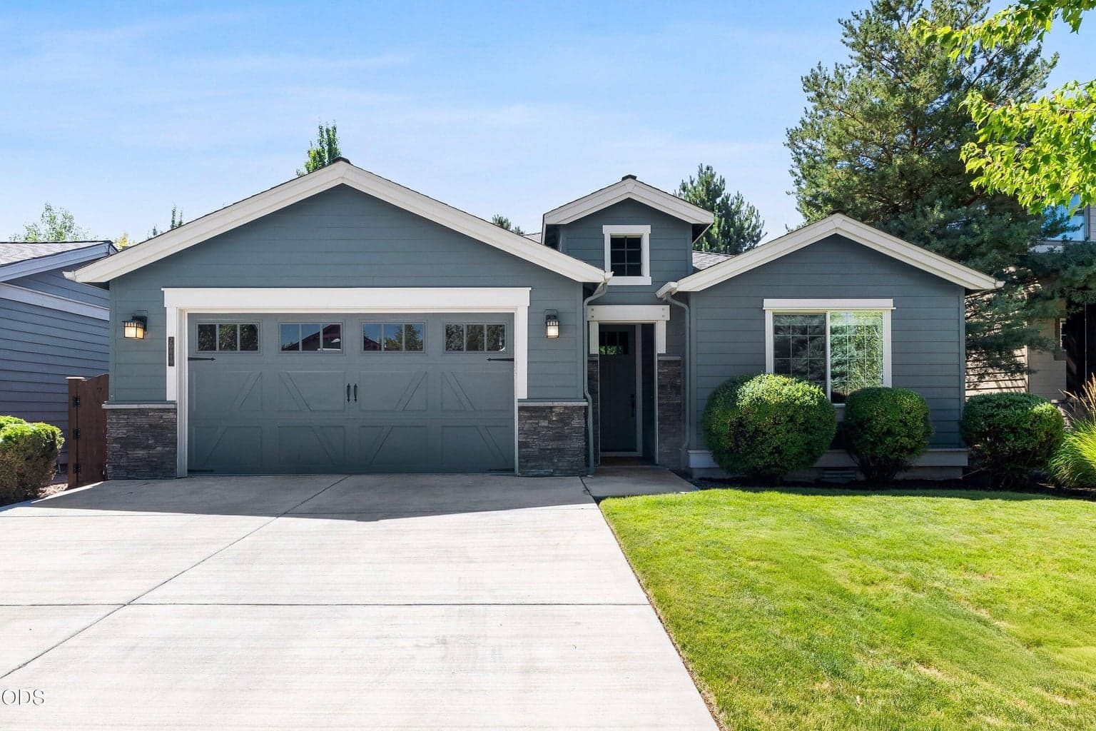 Photo of 20819 Tamar Lane 1 of 40
