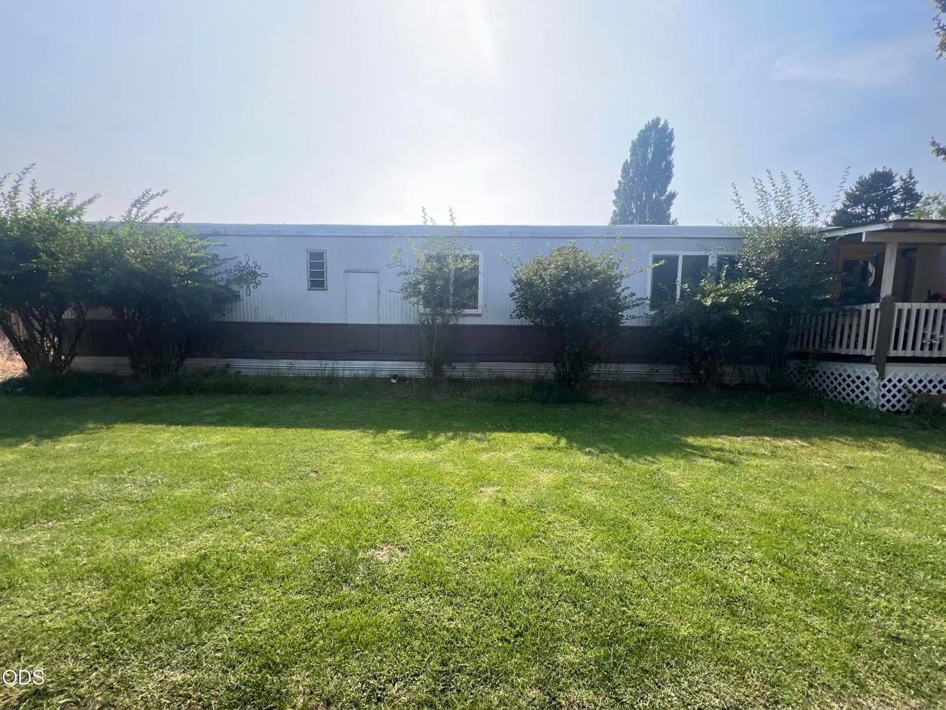 61445 27th Street