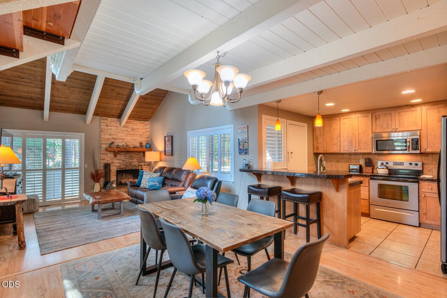 Photo of 17636 Tennis Village Court 5 of 29