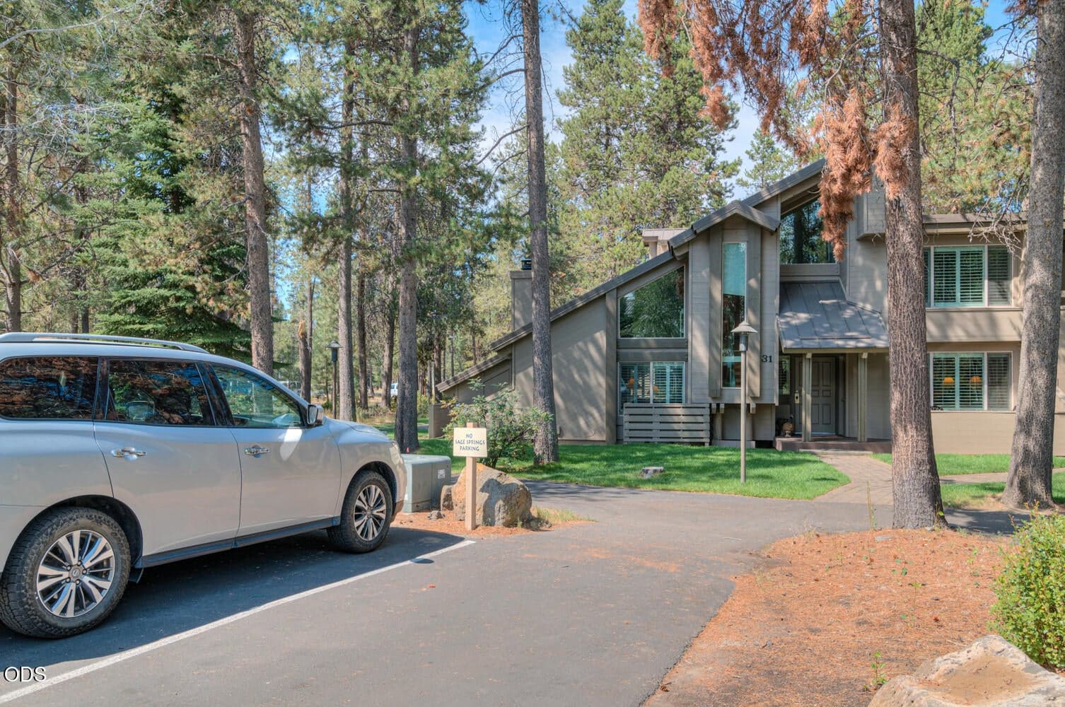 Photo of 17636 Tennis Village Court 2 of 29