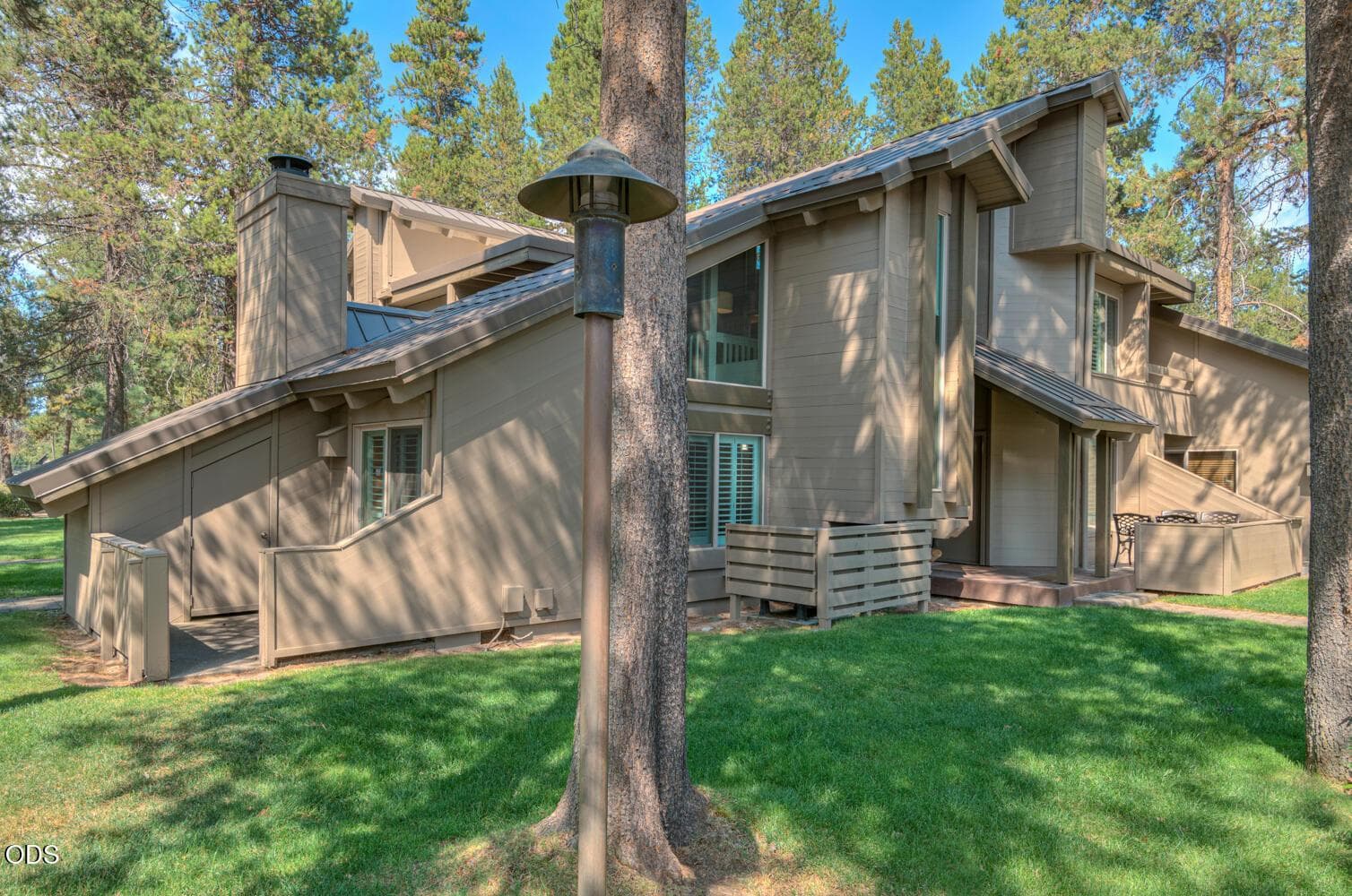 Photo of 17636 Tennis Village Court 3 of 29