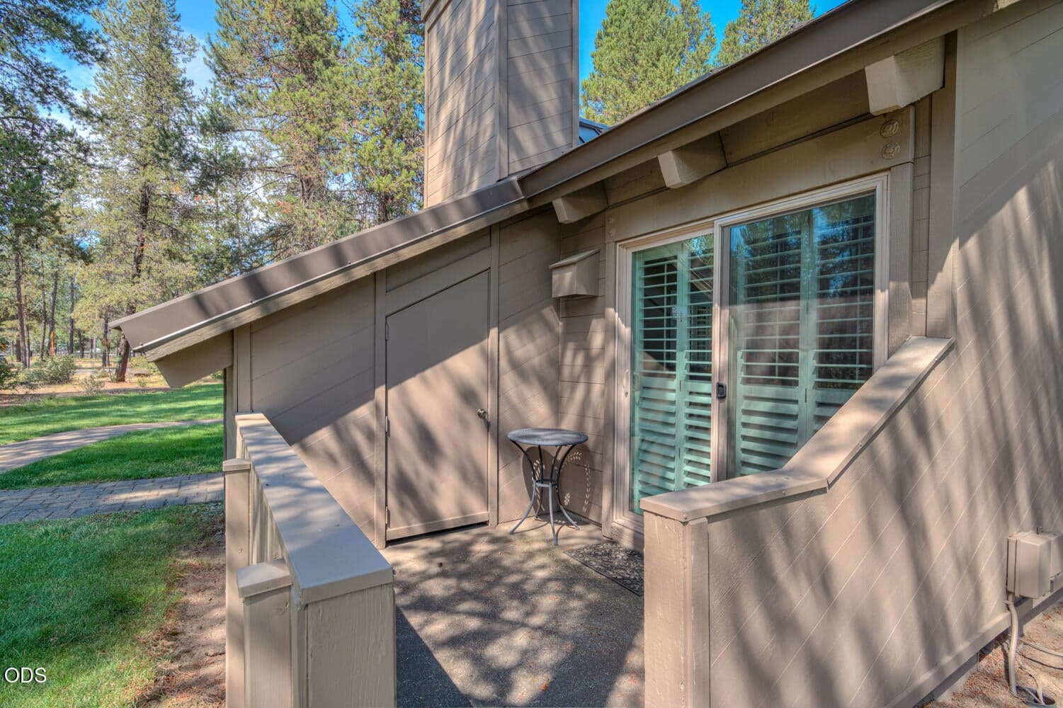 Photo of 17636 Tennis Village Court 4 of 29