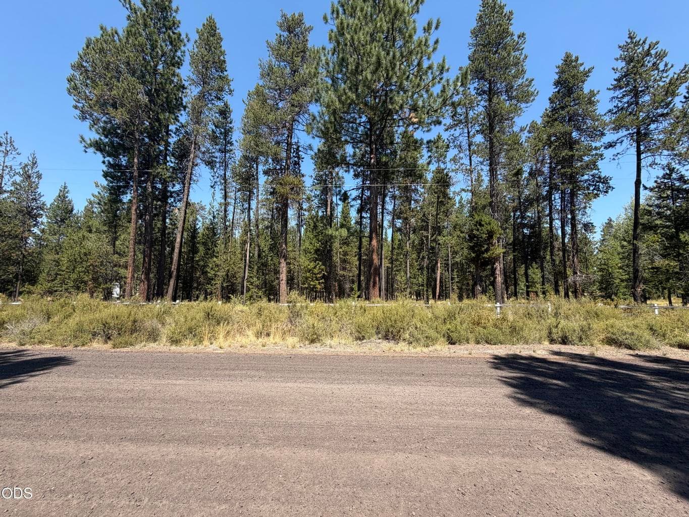 Photo of 17084 Merced Road 5 of 11