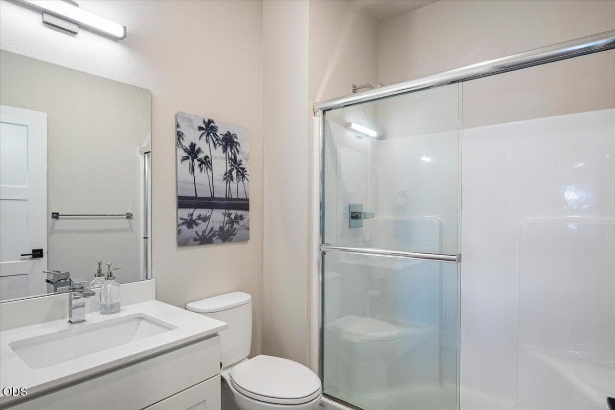 Photo of 20534 Empire Avenue 22 of 31