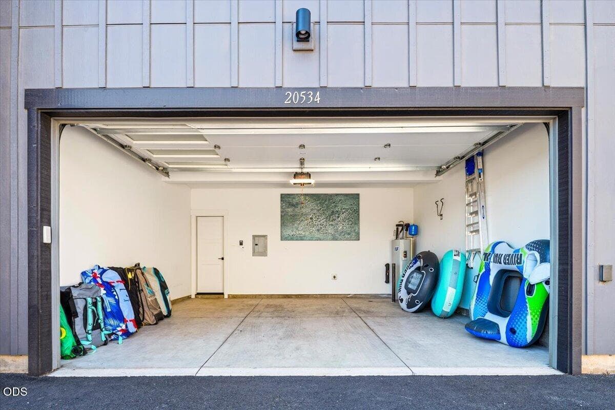 Photo of 20534 Empire Avenue 30 of 31