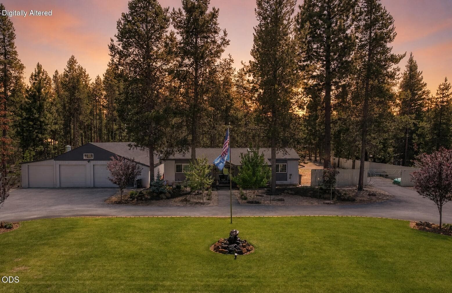 15775 Twin Drive