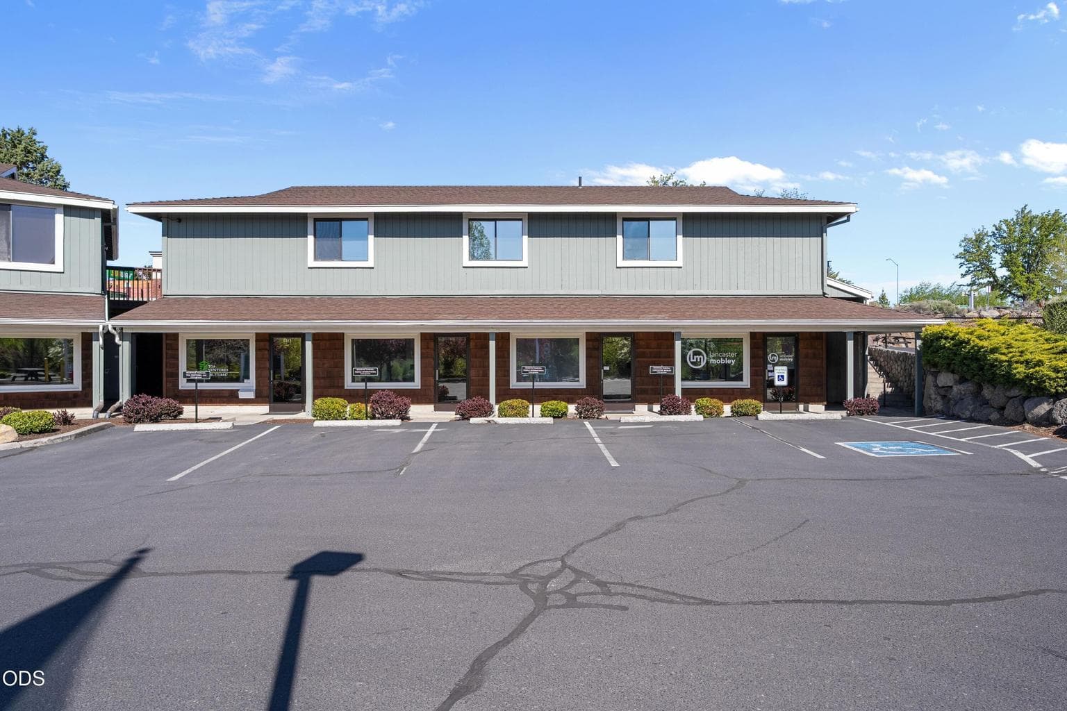 Photo of 62910 O.B. Riley Road 16 of 38