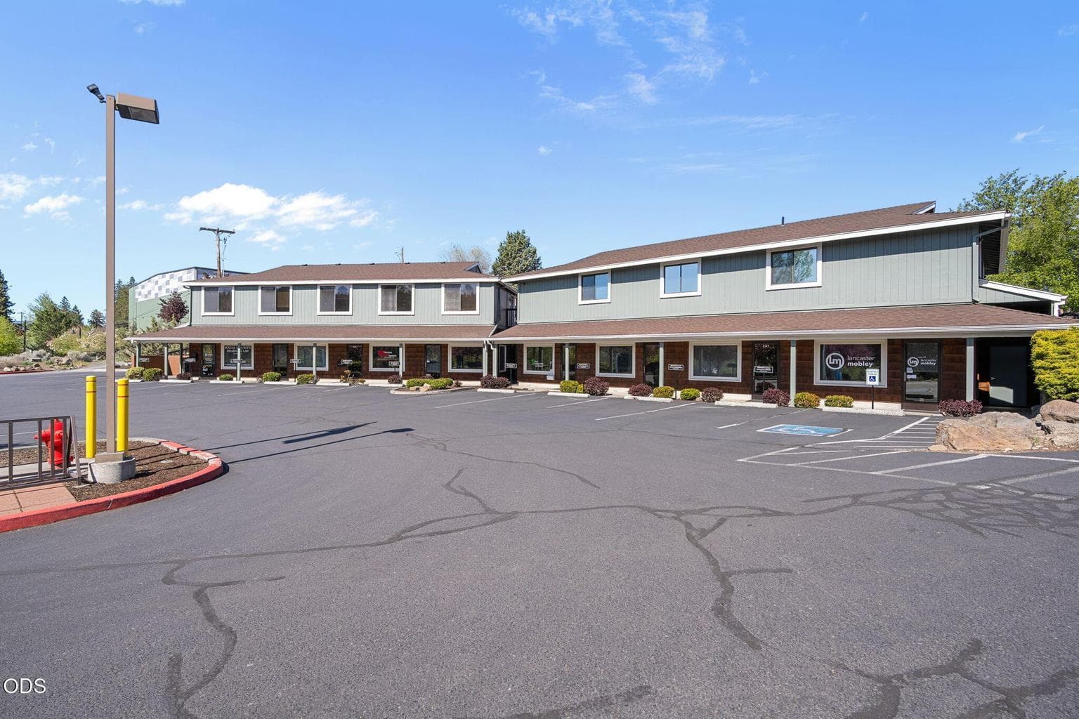 Photo of 62910 O.B. Riley Road 14 of 38