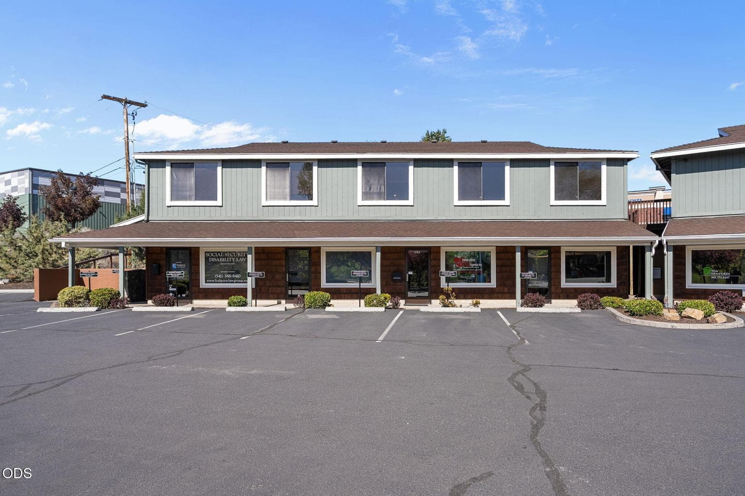 Photo of 62910 O.B. Riley Road 15 of 38