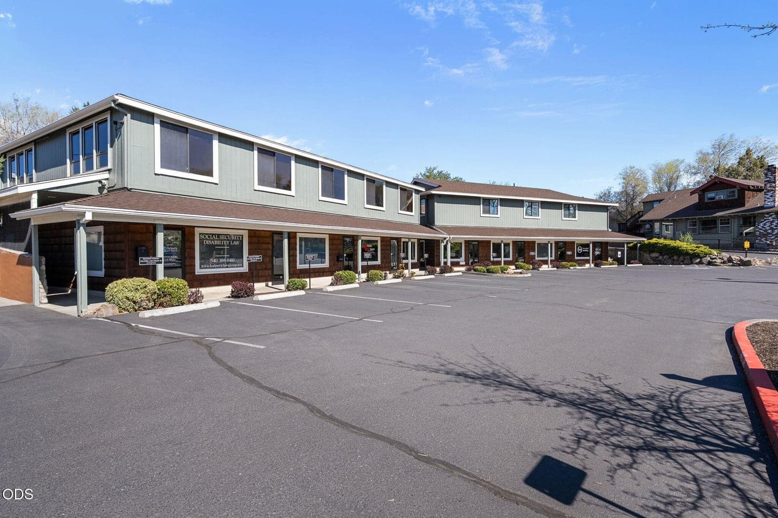 Photo of 62910 O.B. Riley Road 17 of 38