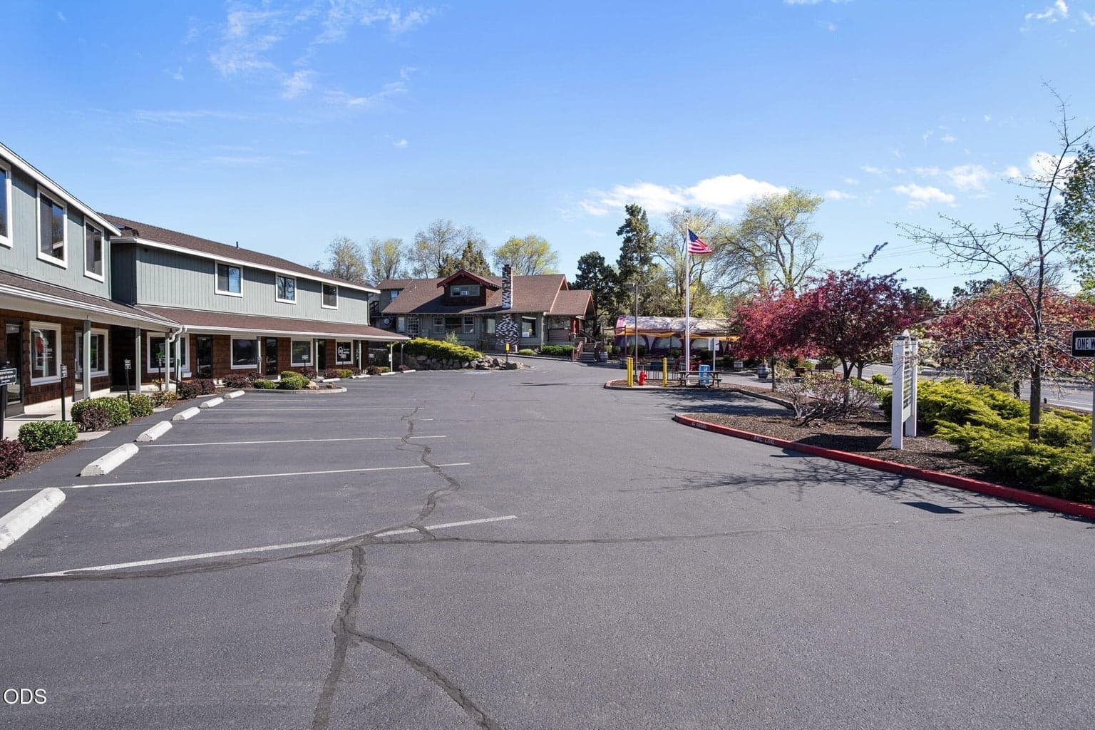 Photo of 62910 O.B. Riley Road 18 of 38