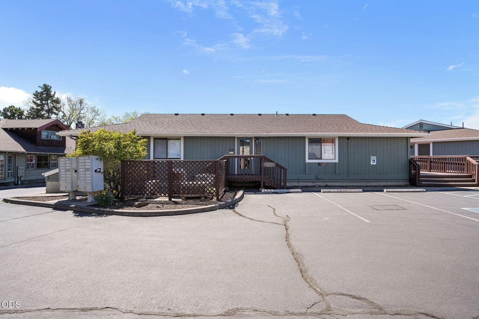 Photo of 62910 O.B. Riley Road 22 of 38