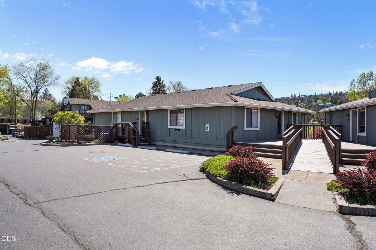 Photo of 62910 O.B. Riley Road 20 of 38
