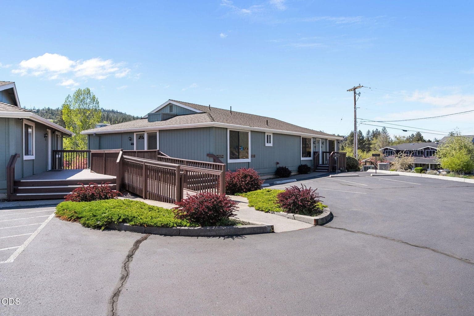 Photo of 62910 O.B. Riley Road 21 of 38