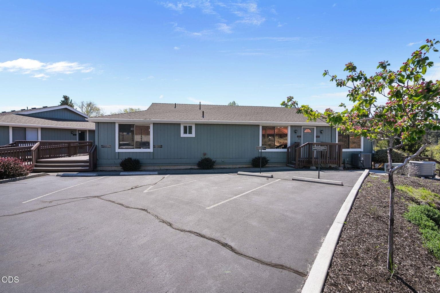 Photo of 62910 O.B. Riley Road 23 of 38